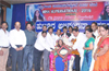 Miss Supranational Shrinidhi Shetty gets grand hometown reception at Kinnigoli